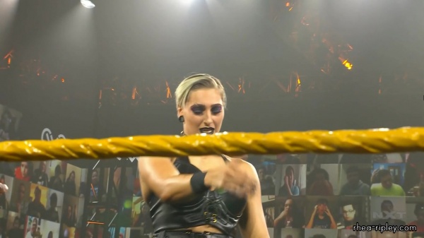 WWE_NXT_DEC__162C_2020_0633.jpg