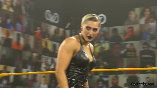 WWE_NXT_DEC__162C_2020_0643.jpg