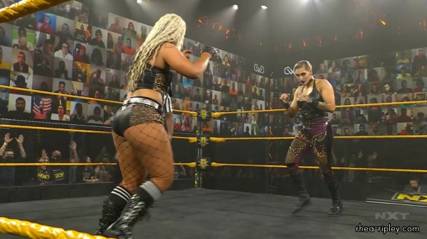 WWE_NXT_DEC__162C_2020_0653.jpg