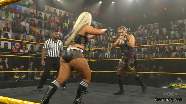 WWE_NXT_DEC__162C_2020_0654.jpg