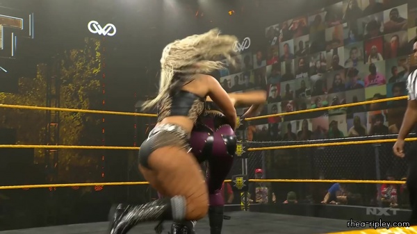 WWE_NXT_DEC__162C_2020_0656.jpg