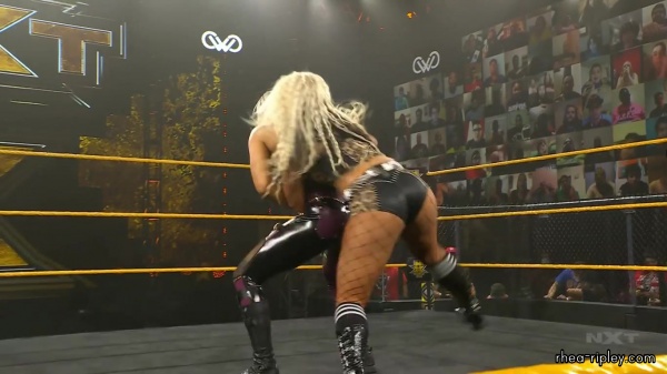 WWE_NXT_DEC__162C_2020_0657.jpg