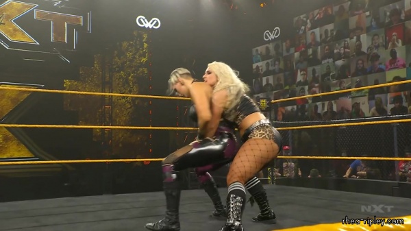 WWE_NXT_DEC__162C_2020_0658.jpg