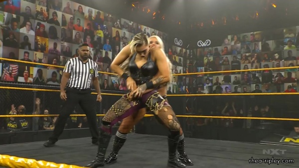 WWE_NXT_DEC__162C_2020_0659.jpg