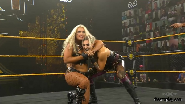 WWE_NXT_DEC__162C_2020_0667.jpg