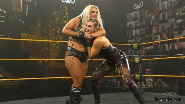 WWE_NXT_DEC__162C_2020_0669.jpg