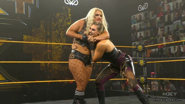 WWE_NXT_DEC__162C_2020_0670.jpg