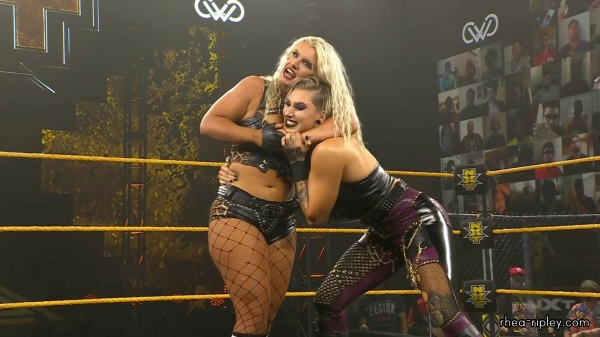 WWE_NXT_DEC__162C_2020_0673.jpg