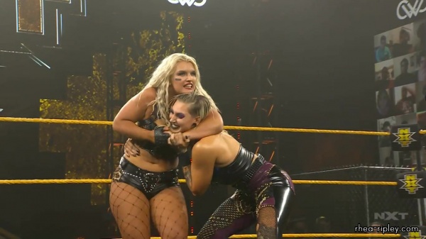 WWE_NXT_DEC__162C_2020_0677.jpg