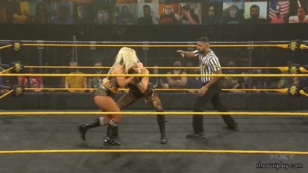 WWE_NXT_DEC__162C_2020_0701.jpg