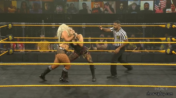 WWE_NXT_DEC__162C_2020_0702.jpg