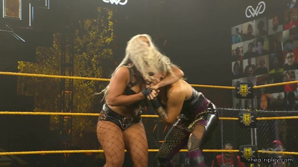 WWE_NXT_DEC__162C_2020_0713.jpg