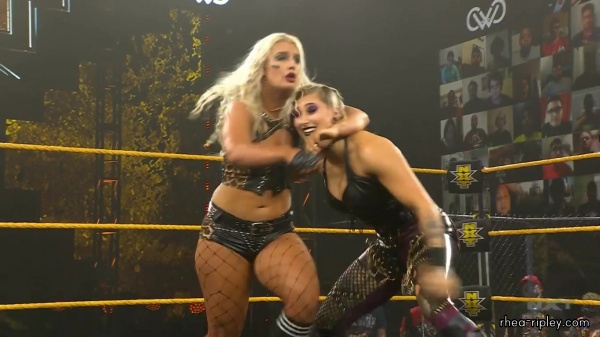 WWE_NXT_DEC__162C_2020_0715.jpg