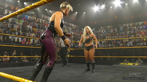 WWE_NXT_DEC__162C_2020_0723.jpg