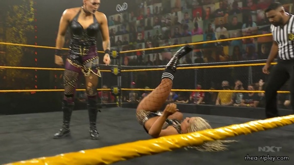 WWE_NXT_DEC__162C_2020_0728.jpg