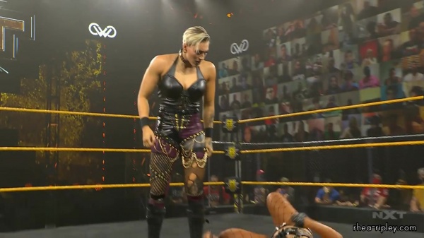 WWE_NXT_DEC__162C_2020_0729.jpg