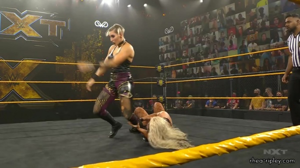 WWE_NXT_DEC__162C_2020_0734.jpg