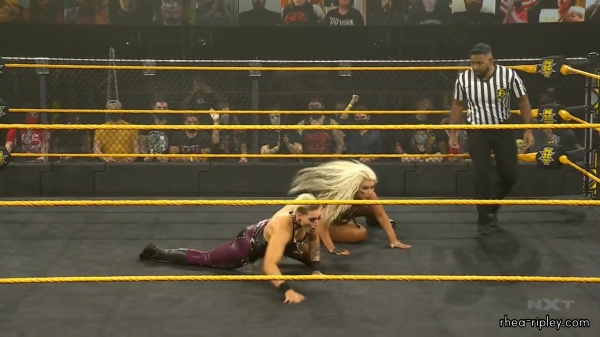 WWE_NXT_DEC__162C_2020_0737.jpg