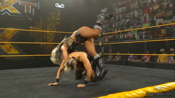 WWE_NXT_DEC__162C_2020_0740.jpg