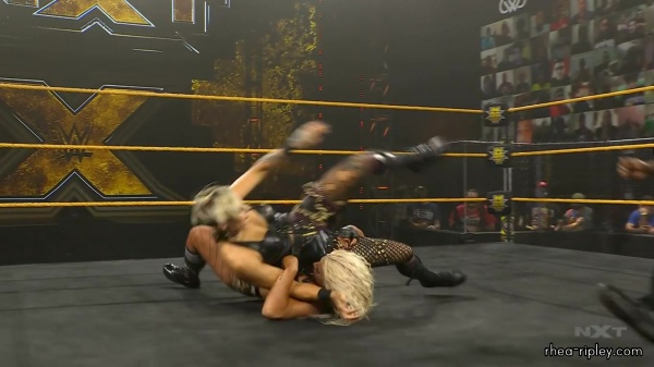 WWE_NXT_DEC__162C_2020_0742.jpg