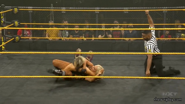 WWE_NXT_DEC__162C_2020_0751.jpg