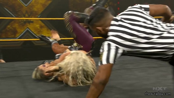 WWE_NXT_DEC__162C_2020_0752.jpg