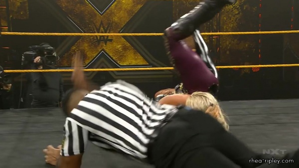 WWE_NXT_DEC__162C_2020_0753.jpg