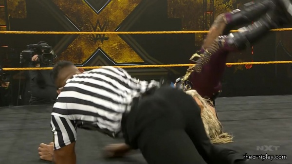 WWE_NXT_DEC__162C_2020_0754.jpg