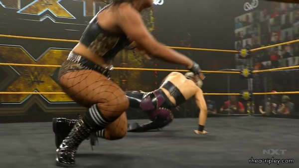 WWE_NXT_DEC__162C_2020_0766.jpg