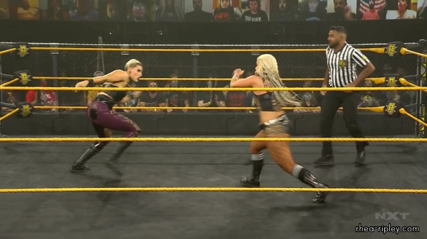 WWE_NXT_DEC__162C_2020_0768.jpg