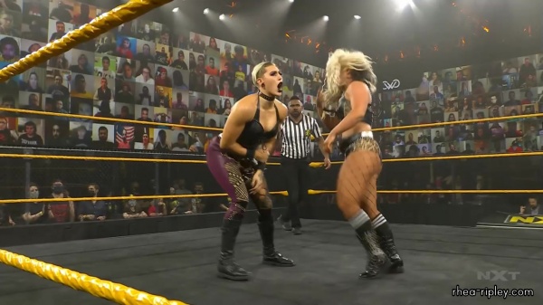 WWE_NXT_DEC__162C_2020_0770.jpg