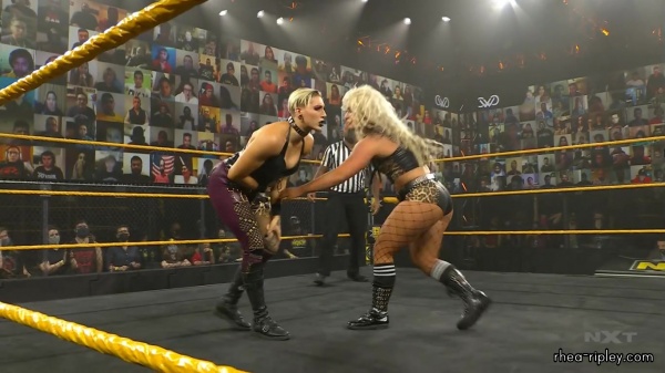 WWE_NXT_DEC__162C_2020_0771.jpg