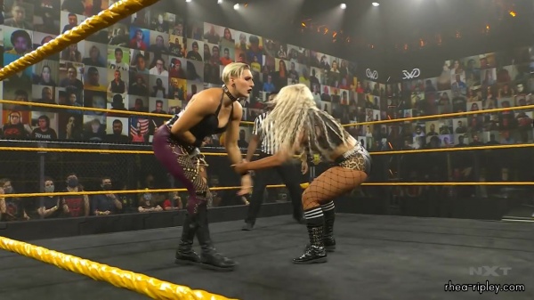 WWE_NXT_DEC__162C_2020_0772.jpg