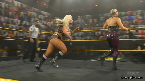 WWE_NXT_DEC__162C_2020_0776.jpg