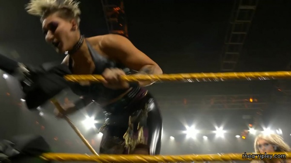 WWE_NXT_DEC__162C_2020_0777.jpg