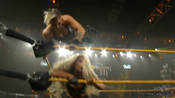 WWE_NXT_DEC__162C_2020_0779.jpg