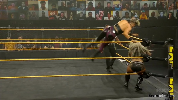 WWE_NXT_DEC__162C_2020_0780.jpg