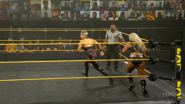 WWE_NXT_DEC__162C_2020_0782.jpg