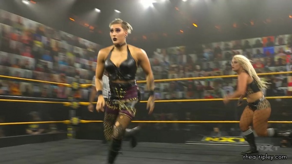 WWE_NXT_DEC__162C_2020_0783.jpg