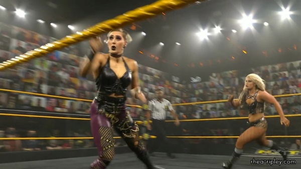 WWE_NXT_DEC__162C_2020_0784.jpg