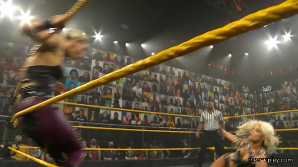 WWE_NXT_DEC__162C_2020_0785.jpg