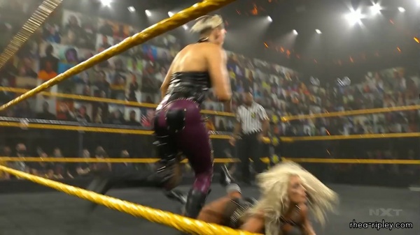 WWE_NXT_DEC__162C_2020_0786.jpg