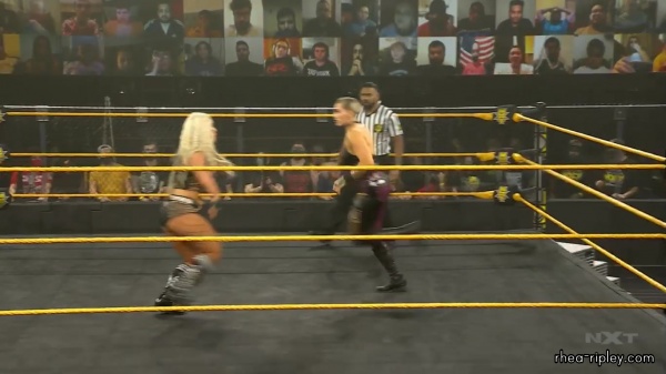 WWE_NXT_DEC__162C_2020_0790.jpg