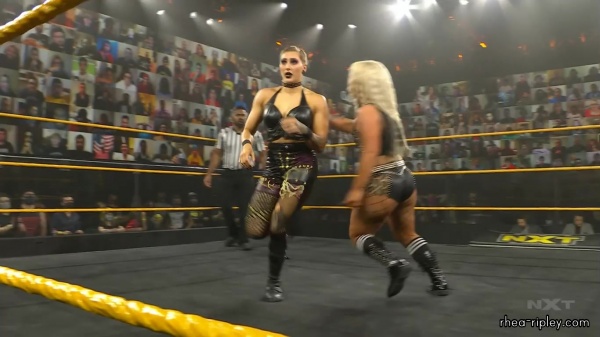 WWE_NXT_DEC__162C_2020_0791.jpg