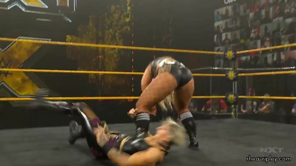 WWE_NXT_DEC__162C_2020_0795.jpg