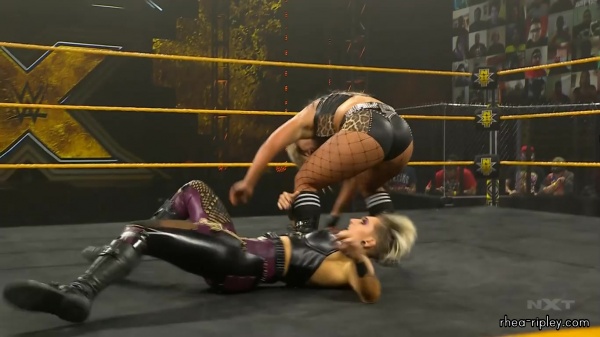 WWE_NXT_DEC__162C_2020_0796.jpg