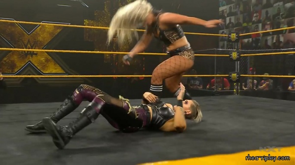 WWE_NXT_DEC__162C_2020_0797.jpg