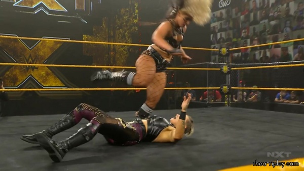 WWE_NXT_DEC__162C_2020_0798.jpg