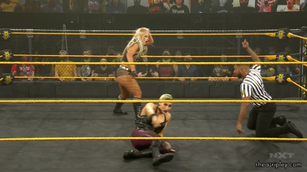 WWE_NXT_DEC__162C_2020_0809.jpg