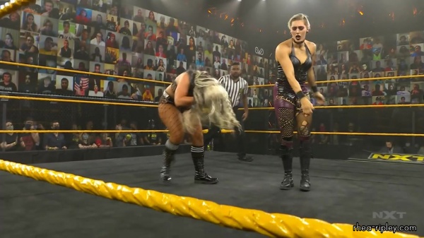 WWE_NXT_DEC__162C_2020_0814.jpg